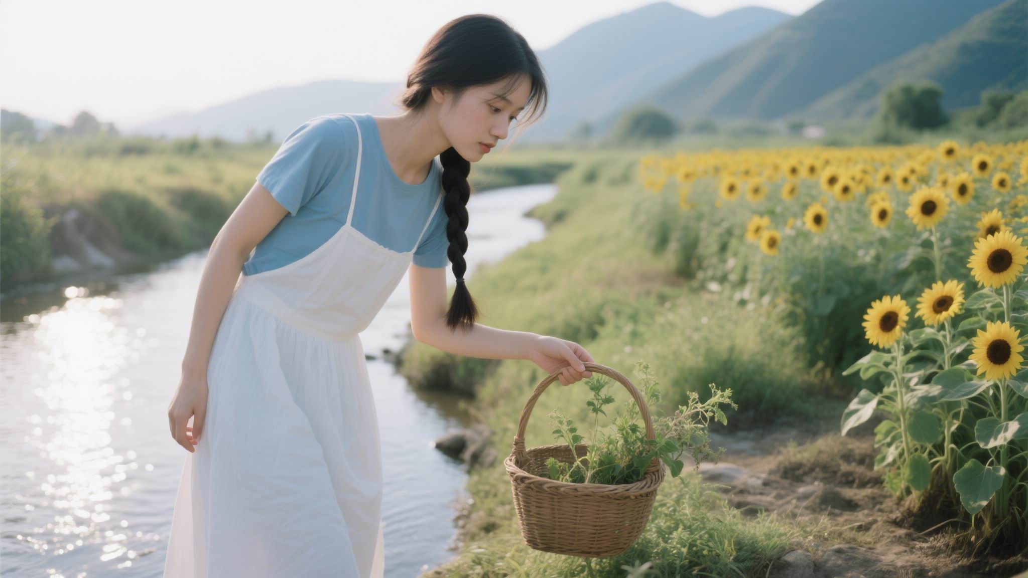 你来与不来我都在等你