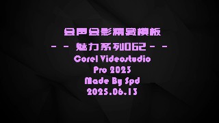 vs250614-001.jpg