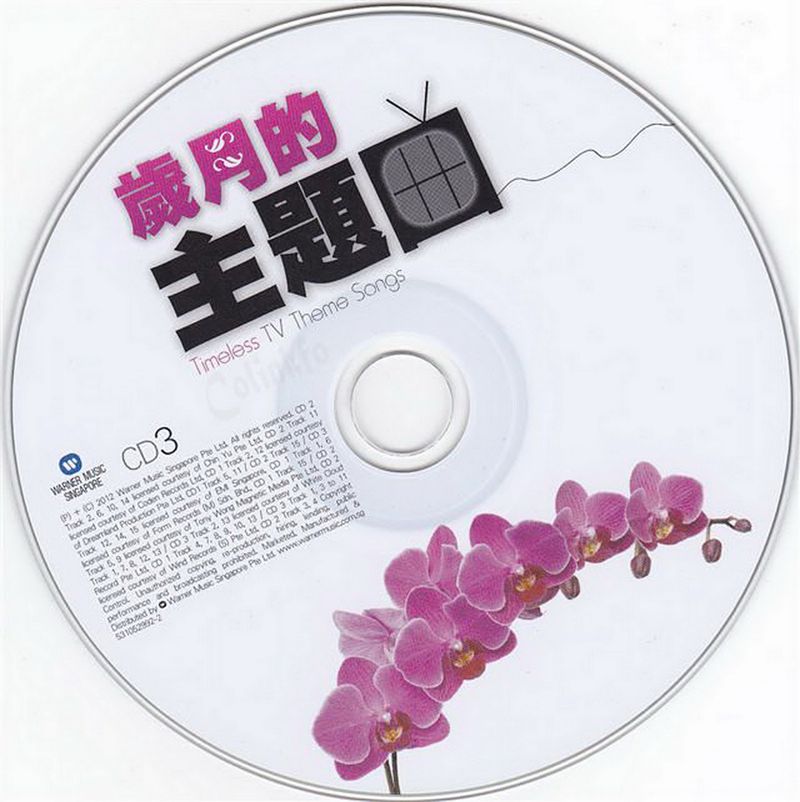 05.jpg