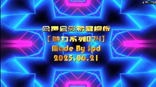 vs250621-001.jpg