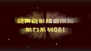 vs250625-001.jpg