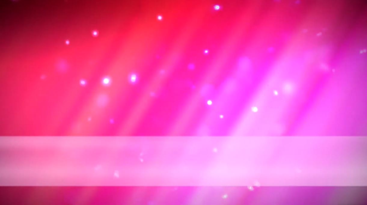 粉紫背景素材-片头专用（时长5分+）-1-40款