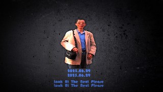 vs250629-001.jpg