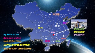vs250706-001.jpg