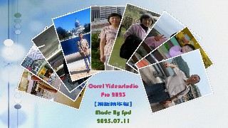 vs250711-001~1.jpg