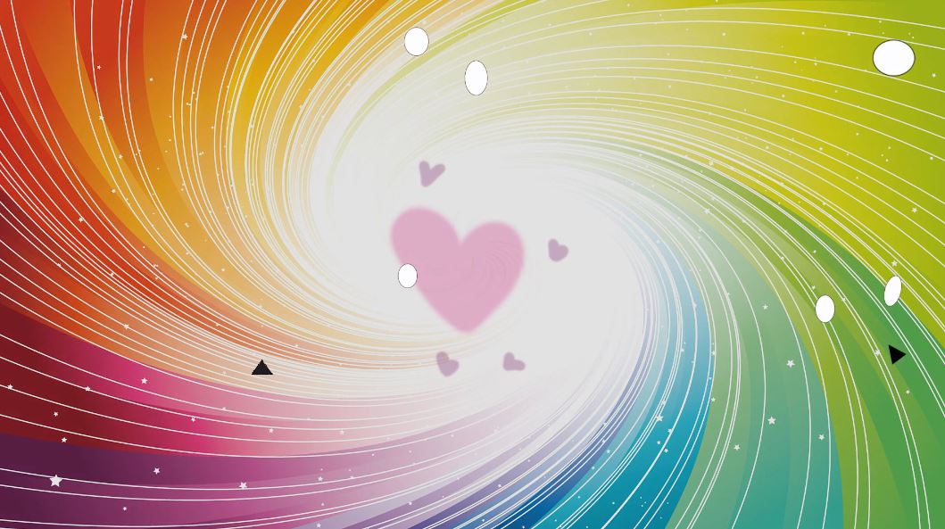 精美背景-2-52款