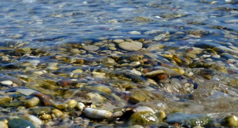 2025-实拍风景素材-1-52款