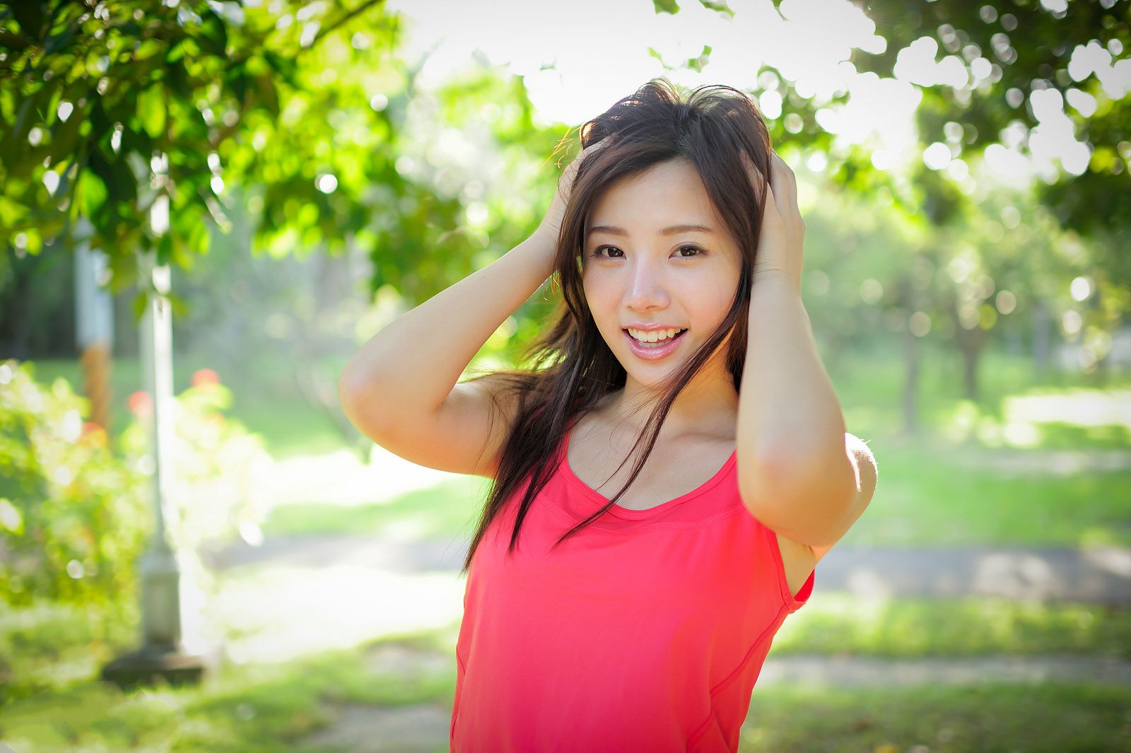 X2018 唯美经典时尚浪漫婚礼《唱首情歌给草原听》写真相册