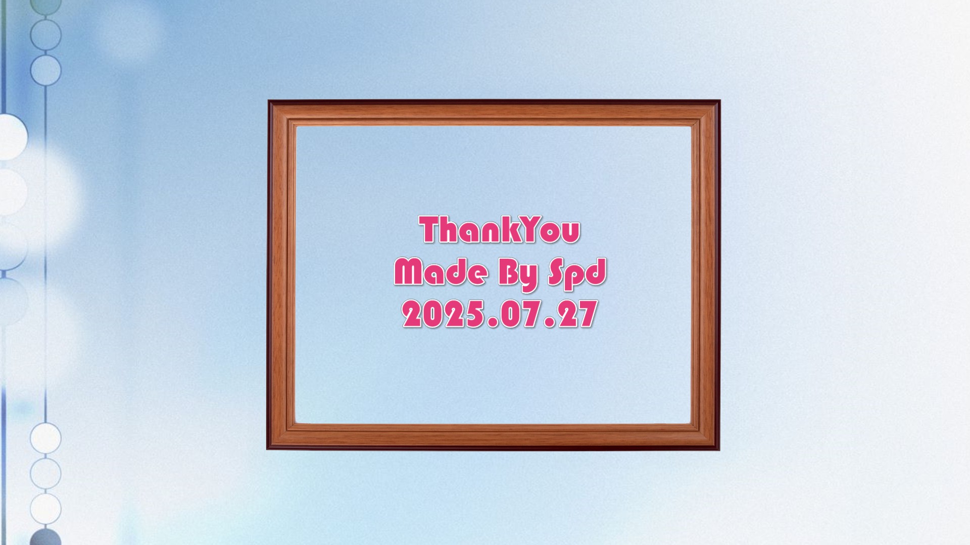 会声会影模板【趣味模板035】