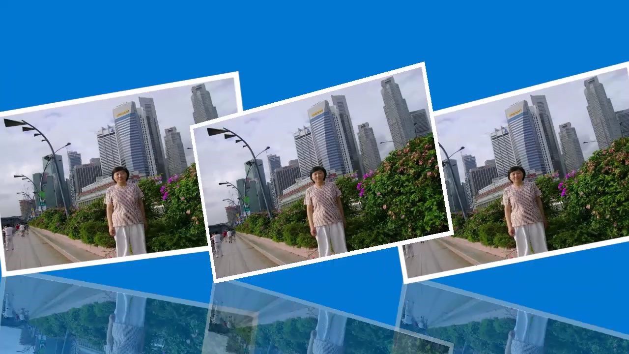 vs250730-001.jpg
