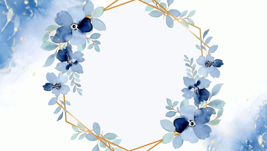 2025边花角花动态素材-27