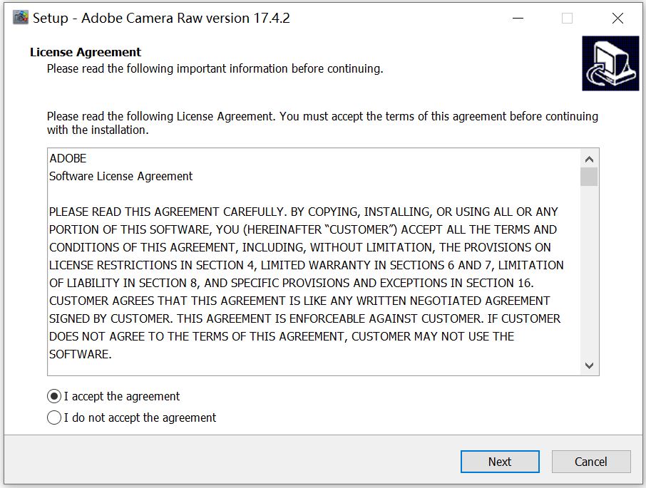 ACR17.4.2.JPG