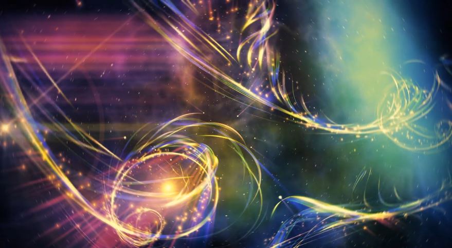 2025粒子素材-光线霞彩-2-38款