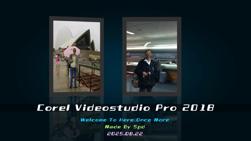 vs250822-001.jpg