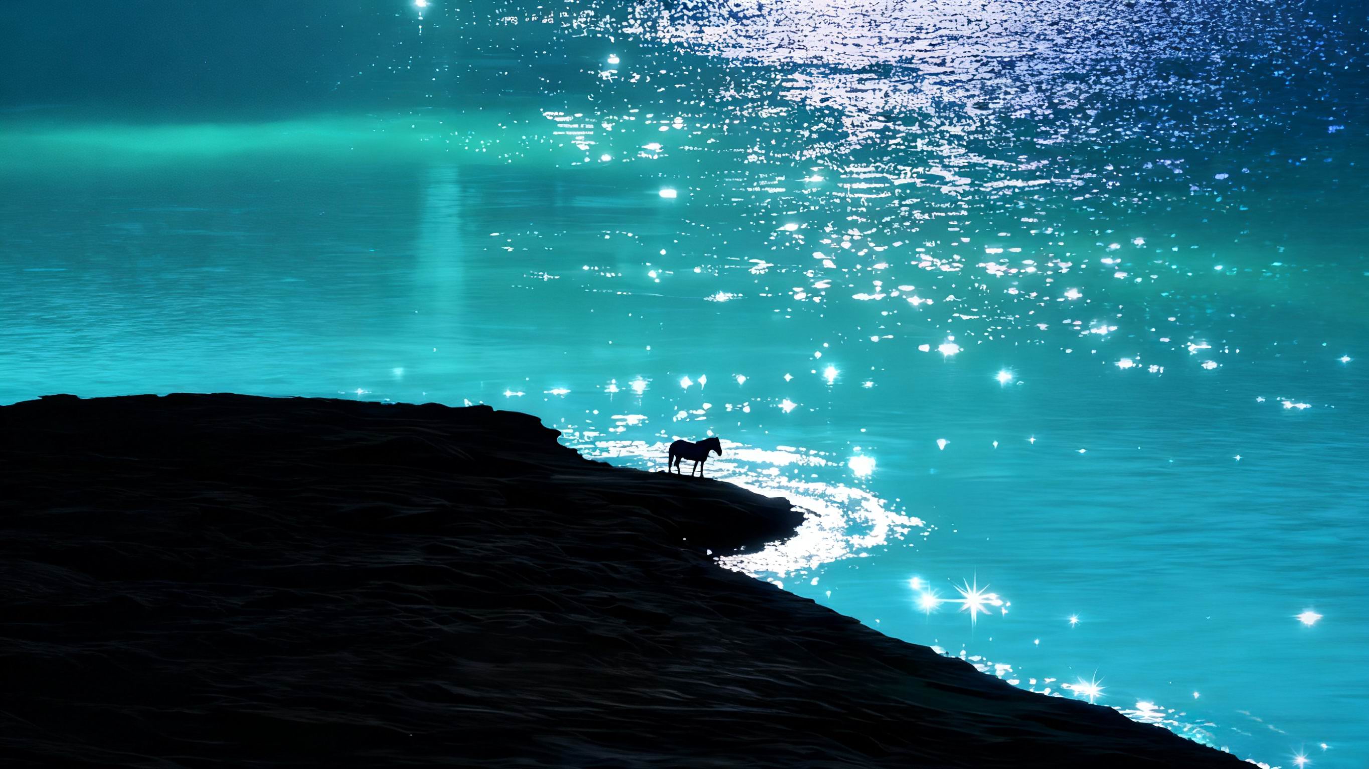 Ishwor Singh&Ram Tamang&Shanti Shree Pariyar-Adherai Adhero