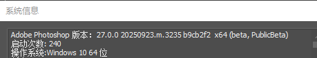 3225-1.png