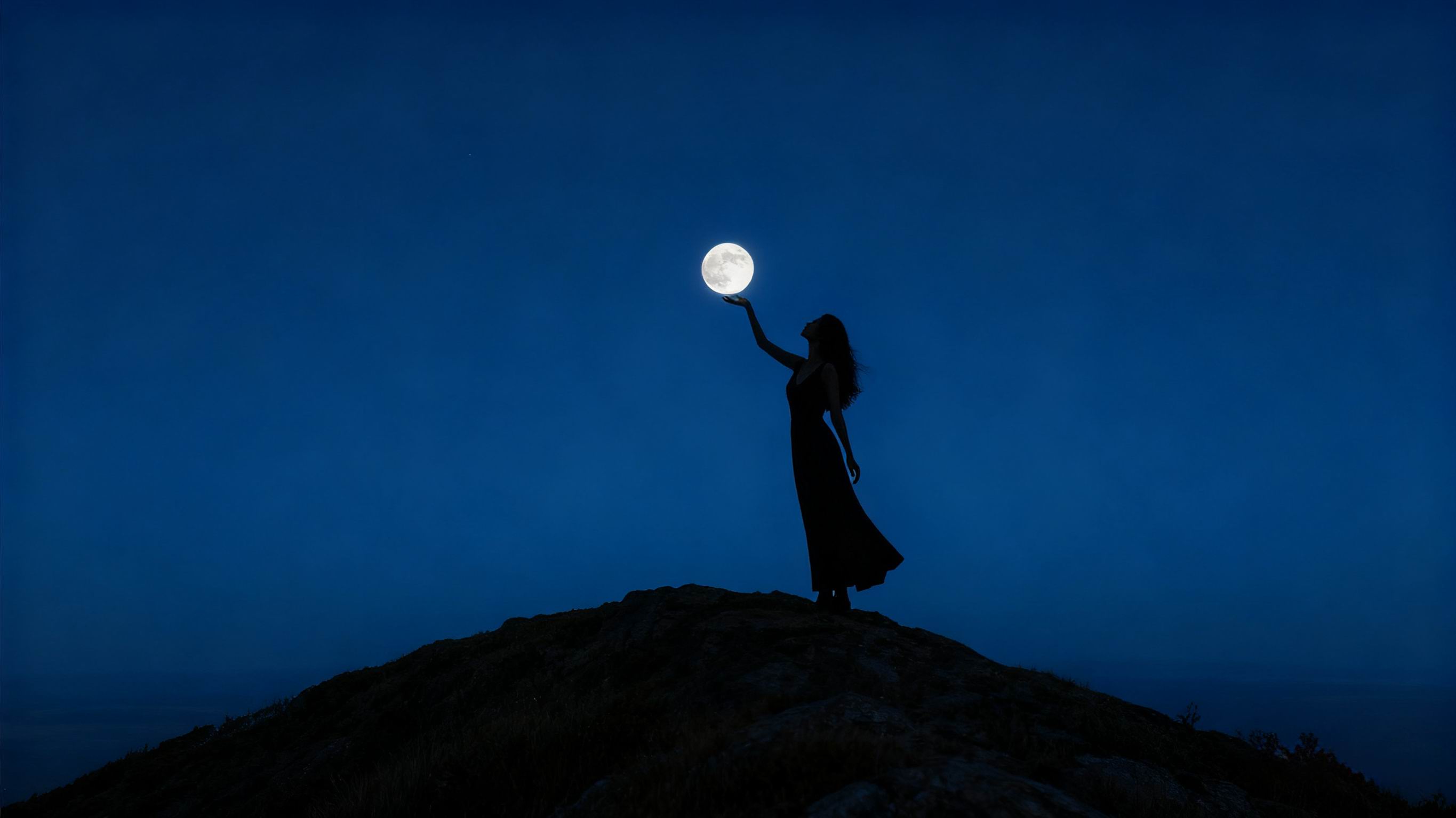 别让我一个人醉