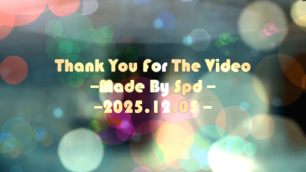 会声会影模板【昔日模板080】