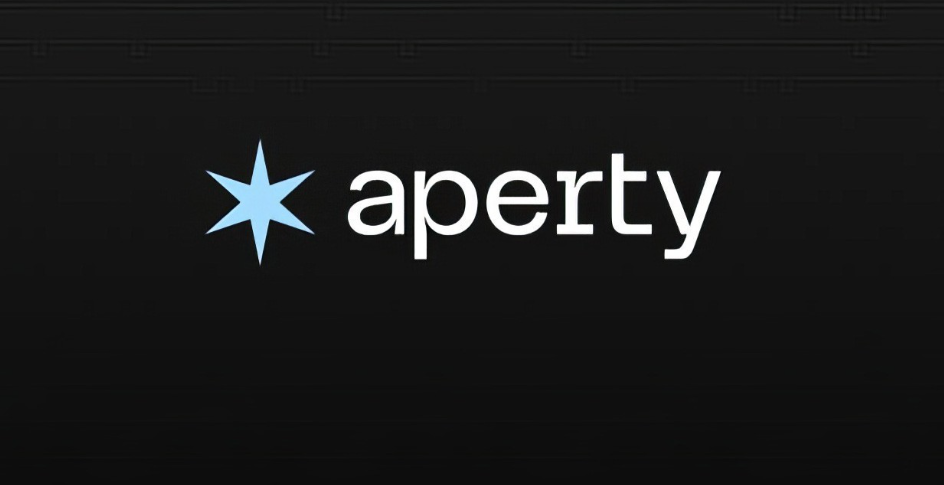 屏幕截图 2026-01-11 175356.png