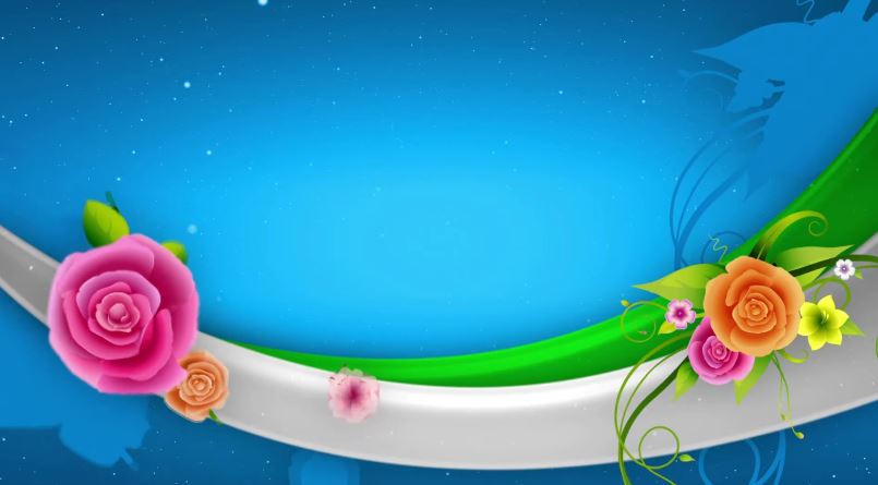 背景素材-漂亮新颖-1-42款