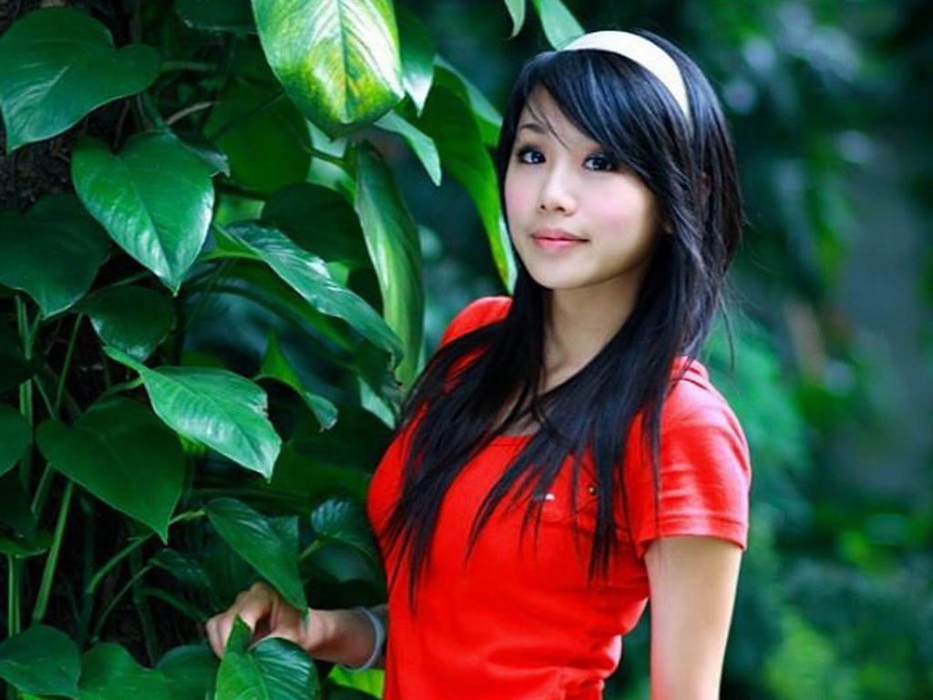 X2018 大气时尚 经典高雅 婚礼写真 爱情港湾