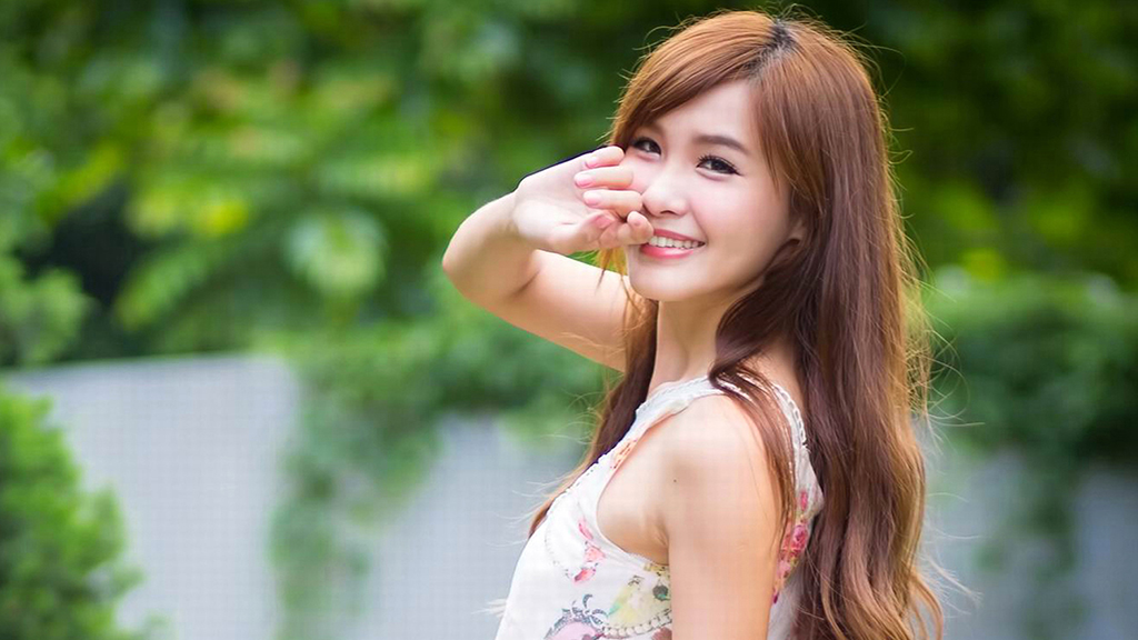 X2018 炫美浪漫婚礼写真《Moment of Peace》