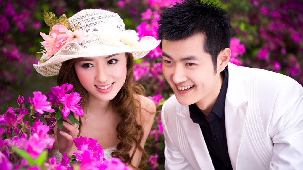 X2018 炫美自动匹配动作特效 我和草原有个约定