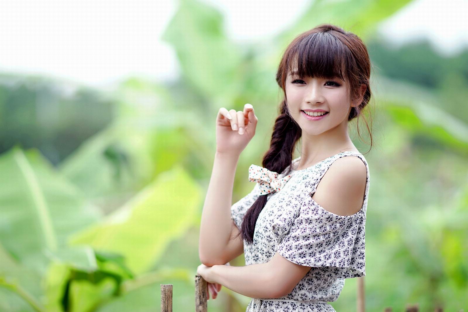 X2018 炫酷时尚通用片头展示