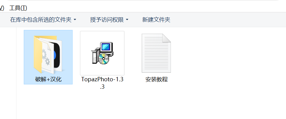 QQ20260312-215622.png