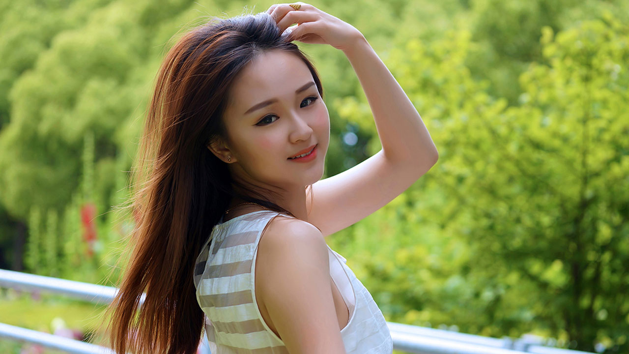 X2021 绚丽写真相册  你给人们带来吉祥和安宁