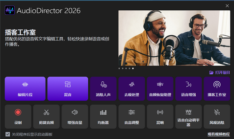 捕获1 (复制).PNG