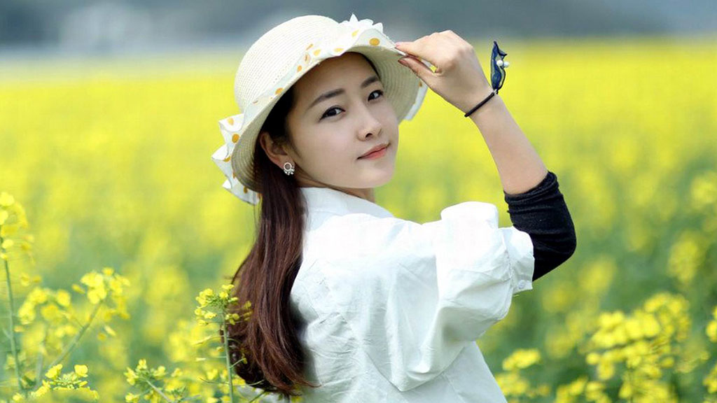 X2018 炫美浪漫经典婚礼写真 没有留下地址