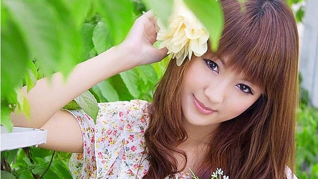 X2018 精美浪漫时尚潮流 婚礼写真《约定》