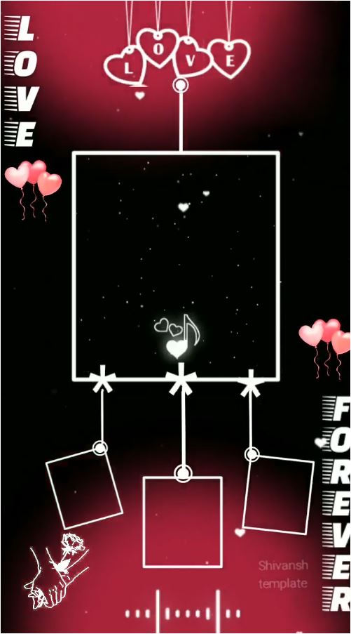 2026-手机素材-1-25款