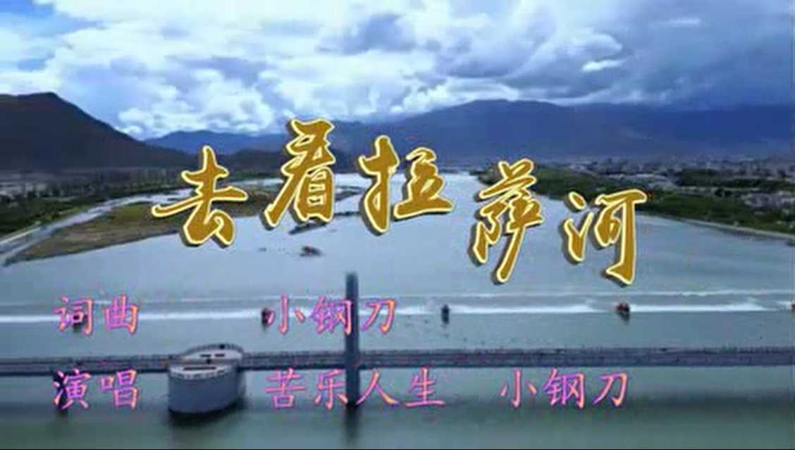 标题.jpg
