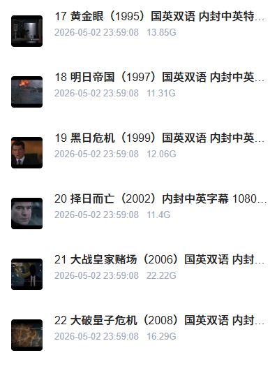 4.JPG