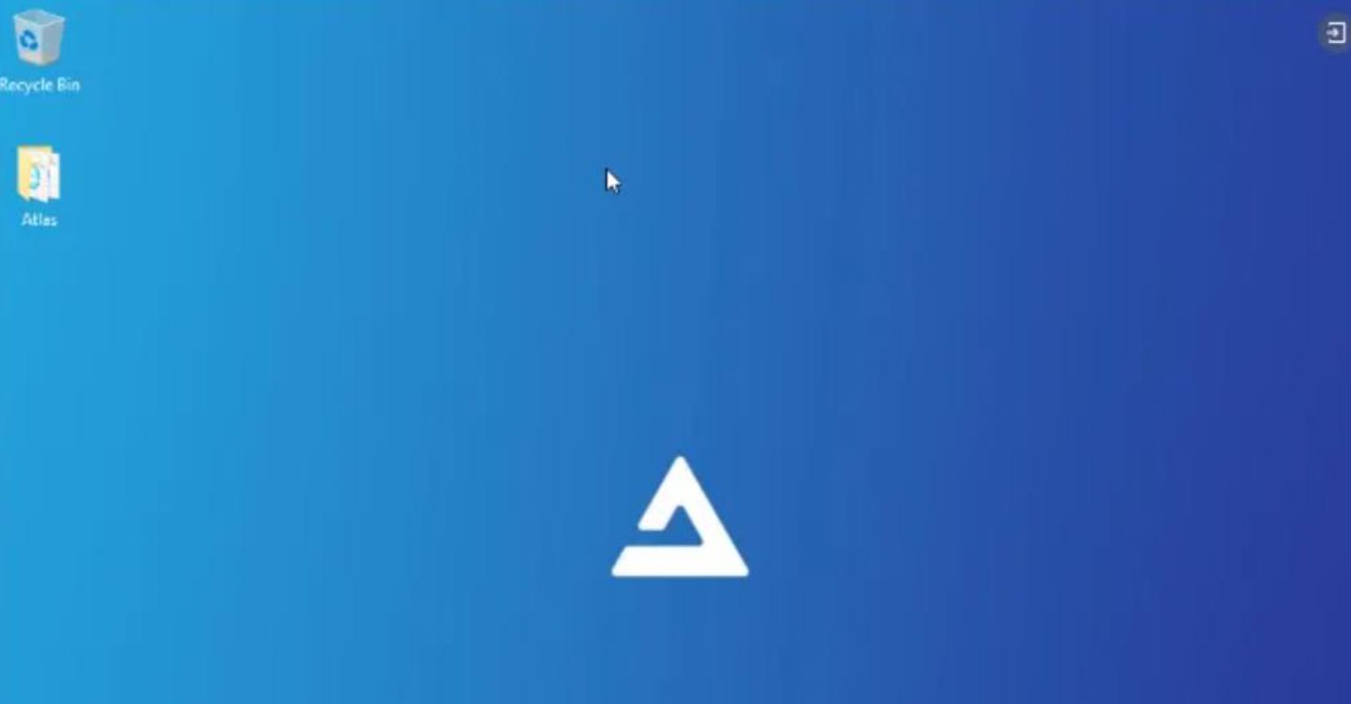 游戏党专用系统 AtlasOS v0.5.2.jpg