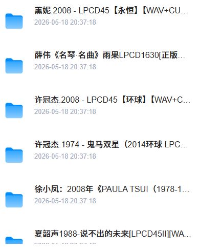 10.JPG