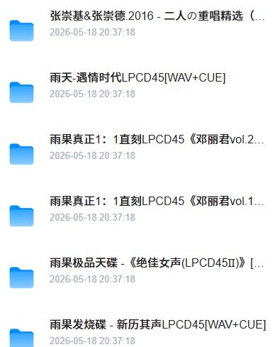 9.JPG