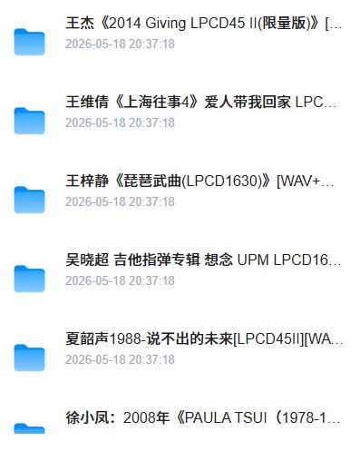 5.JPG