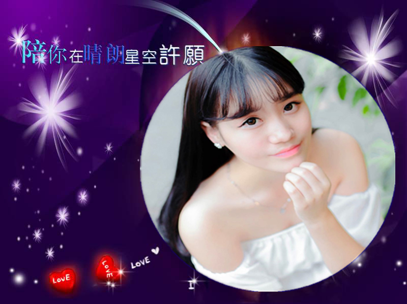 X2018 婚庆片头片尾合集（七）4套