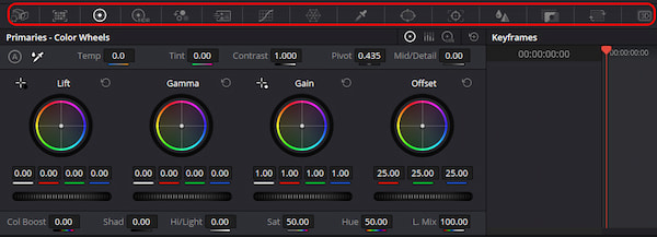 color-grade-options.jpg
