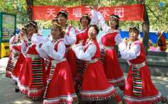 九月九，话重阳(二)重阳节的民间传说