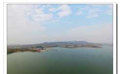 金牛湖靓影（8P）