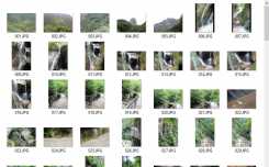 横竖图片手机平板素材资料 高清